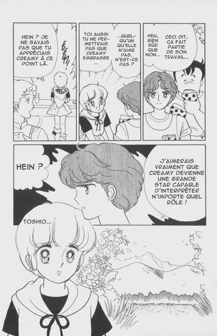 img Creamy Mami L'Ange de la Magie 12
